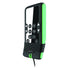 Ultima Neo Advanced Multi-Mode Stimulator